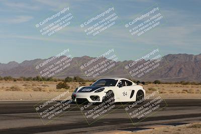 media/Dec-13-2025-PCA San Diego (Sat) [[71f2fcee4c]]/4-Yellow Group/Session 4 (Turn 15 Inside)/